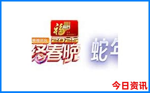 齐河一日游最佳去处